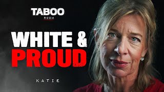 Katie Hopkins On Being Cancelled, Sacked, Piers Morgan, Andrew Tate & Life