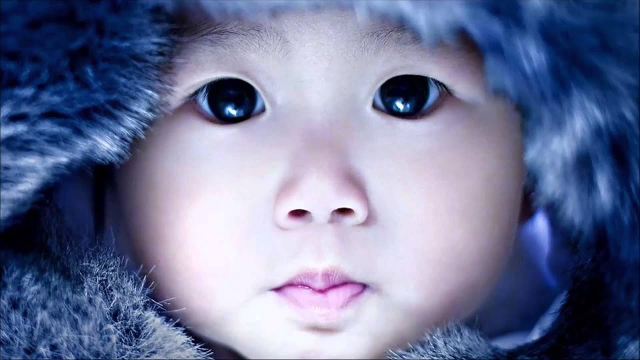 afrojack net worth How To Dress Well - Words I Don't Remember (Toyboy & Robin Edit)