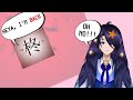 About Zako Hiiragi Magnetite About Zako Hiiragi Magnetite