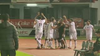 2026 Extra Premier League Round 7 - Rewa FC vs Suva FC Highlights (Fiji Football)