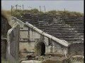 Republik Makedonien - Wiege der Kultur, Land der Natur
