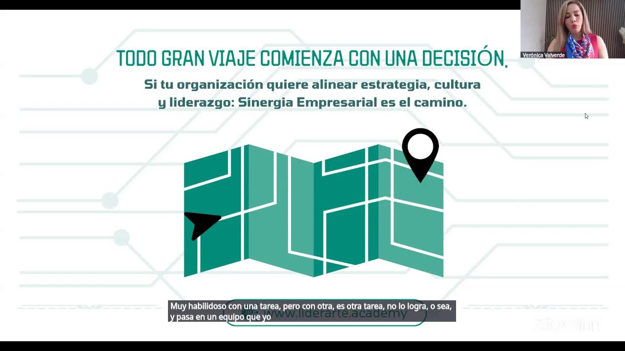 Prueba