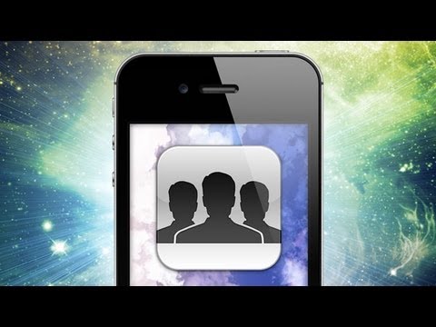 Set Up Multiple User Accounts on Your Jailbroken iDevice