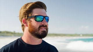 Costa Del Mar Permit Sunglasses Review