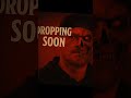 Blak-Jaw (JawBreak ).."HERE HE COMES" #2025 #viralmusic BIGJSMUSIC Blak-Jaw