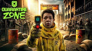 ဂိမ်းအသစ်ဆော့မယ်ပြောထားတာ တော်သေးတယ် ဂိမ်းကမထွက်သေးဘူး🙂