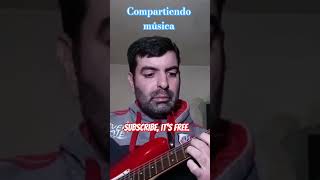La Danza de Los Mirlos/ Cumbia de Los Pajaritos- Los Mirlos (cover). @Compartiendomusica-vj3dc#cover