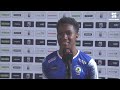 Match Day 18 Harbour View FC vs Mount Pleasant FA 1-2 Highlights February 12, 2024