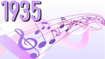 Cab Calloway And His Orchestra - Baby, Won't You Please Come Home