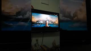 Anger Management - Hbo Intro