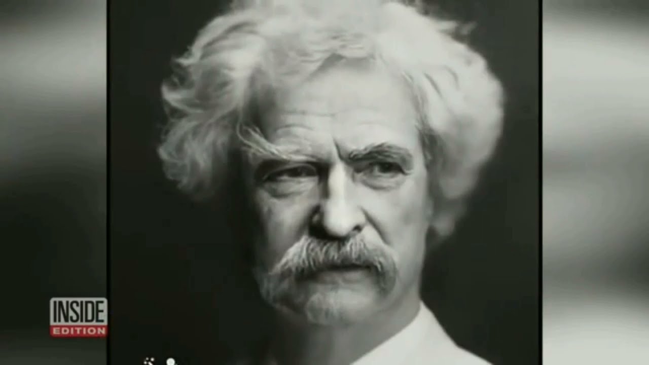 MOVING PHOTOS TREND - The Red Queer Channel