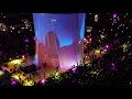Phoenix Suns Vs Los Angeles Lakers Player Introductions October 22 2021 Staples Center 