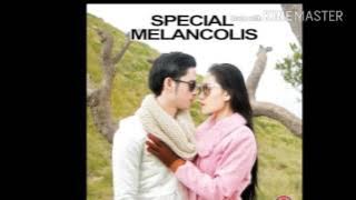 Akhir Sebuah Cerita Mahesa Spesial Album MelanColis