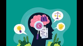 #efemeride   DÍA DE LOS DERECHOS DE #autor