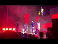 Wu-Tang Clan - Clan In Da Front (Live at the Hard Rock Live in Hollywood,FL on 9/22/2023)