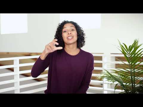 Day 018 (Genesis 19-21)