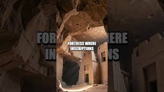 Beyond the Map: The Hidden Oasis of Siwa and the Desert’s Whisper