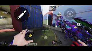 Famous NEW CODM SPEEDHACK BUG(CR-56 ATTACHMENT) Net Worth