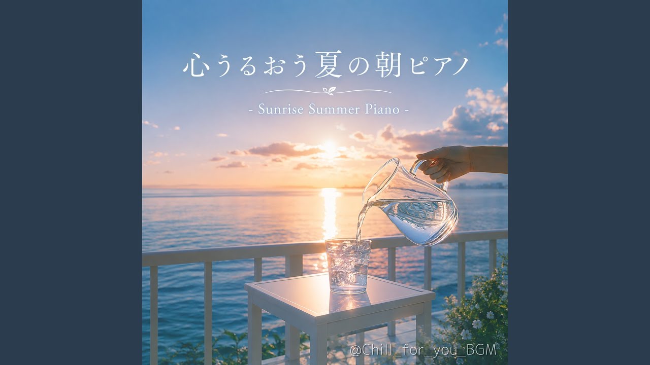 Guarda May This Gentle Morning Stay Forever -... su YouTube Guarda May This Gentle Morning Stay Forever -... su YouTube