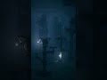 Finally Beat Arrow Lights – What's Next?! Little Nightmares 3