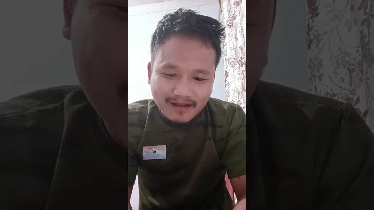 1 March Thawng-ZRA nih CNA pa4 an thah hna timi fiangternak. Iran Hruitu a Thi taktak cang.