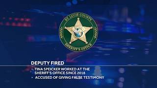 News To Go: July 30, 2026