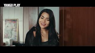 جوزها هرب الصبح بعدما بات عندها   |   فيلم السلم والثعبان : لعب عيال   |   عمرو يوسف ، اسماء جلال