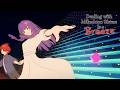 Dealing with Mikadono Sisters Is a Breeze Ending 1