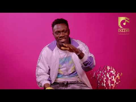 MKALIWENU SHOBO NA DIAMOND WCB SIACHI NYIMBO YA KANYAGA NILIMUANDIKIA DIAMON 