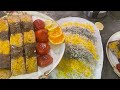 Kabab recipe                  