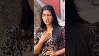 Mawali Roila new song 2025 / 2082 singing By Kamala Pokharel &amp; Purshottam Gaire Ft. Aakash | Rachana