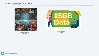 AI4ALL Ch 03 - Reading Data