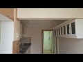 Buying property in Istanbul 2 Floor Apartment For Sale - $110K