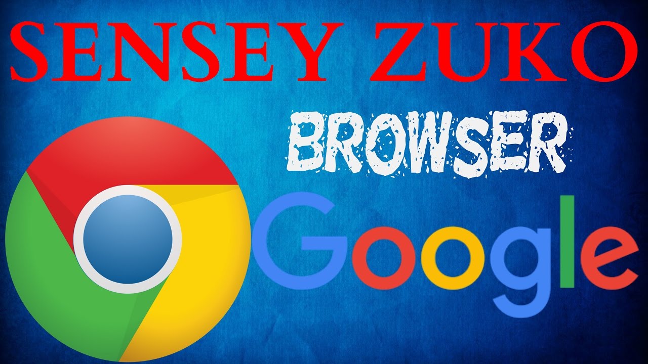 youtube downloader for chromebook youtube downloader for chromebook