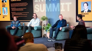 Building AI Factories: AMD Instinct, Supermicro Racks and the New GPU Cloud