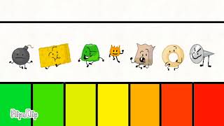 BFB Viewer Voting 15