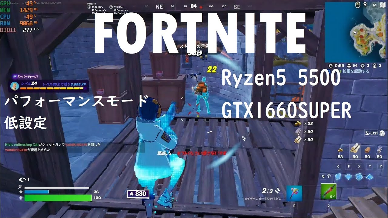 maxresdefault.jpg