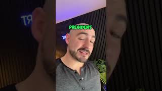 Cpi Data Shows Inflation Is Getting Worse