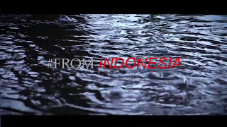 Hujan - Video Slow Motion