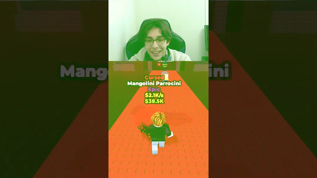 Latest Title & Thumbnail