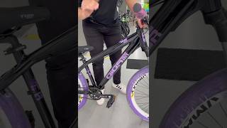 🚲 Gios Freeride #dualgirobike #sorocaba #ciclismo #viral #saopaulo