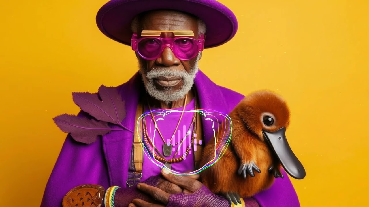 DI:MA - Alors On Danse (Afro Soul)