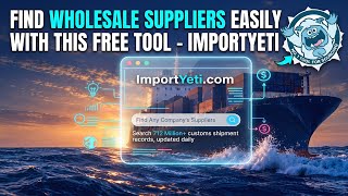 Find Wholesale Suppliers Easily With This Free Tool - ImportYeti
