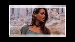 Yaşam - Dilan Çiçek Denizin Şiir Paylaşımları (Yazar Oluyor) - 1 Ntv