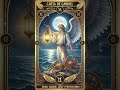 QUE ANGEL ERES EN TU SIGNO ZODIACAL ( CANCER) #angelesyarcangeles #mensajeangelical