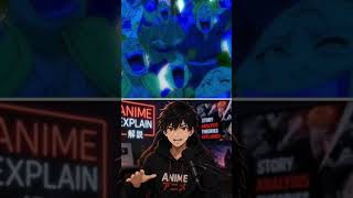 Smile Deases Cure || One Piece Theory #onepiece #anime #theory