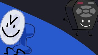 Bfb tournament #47