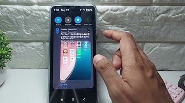 How To Fix Bluetooth Issues On Realme Note 60x