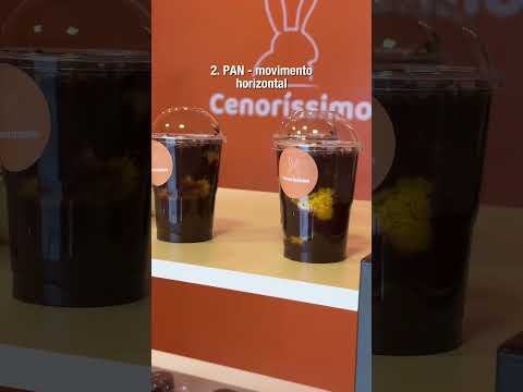 03 movimentos de