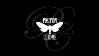 Counterstrike The Panacea - The Minotaur Original Mix